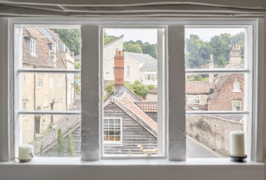 Additional image 16 of Batheaston, Bath, Somerset, BA1