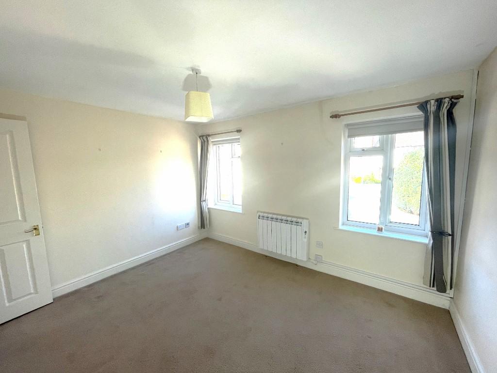 Additional image 6 of Vineys Yard, Bruton, Somerset, BA10