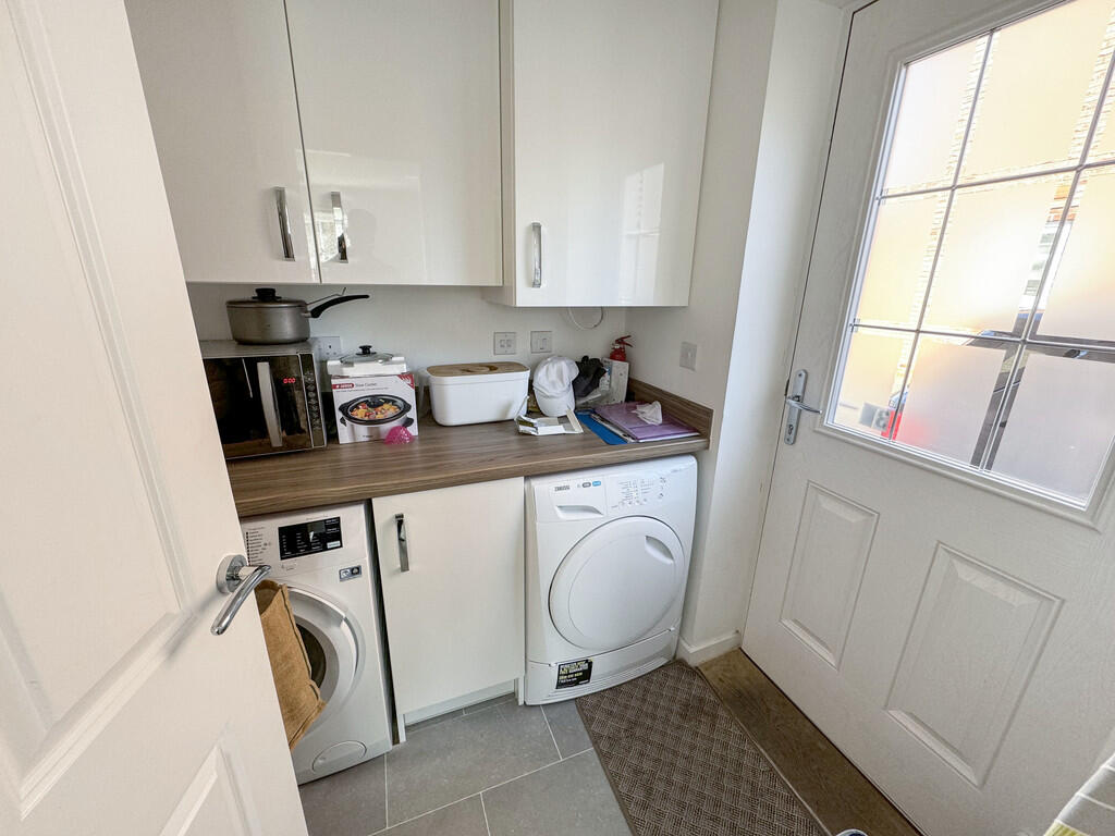 Additional image 8 of Cheviot Road, Westbury