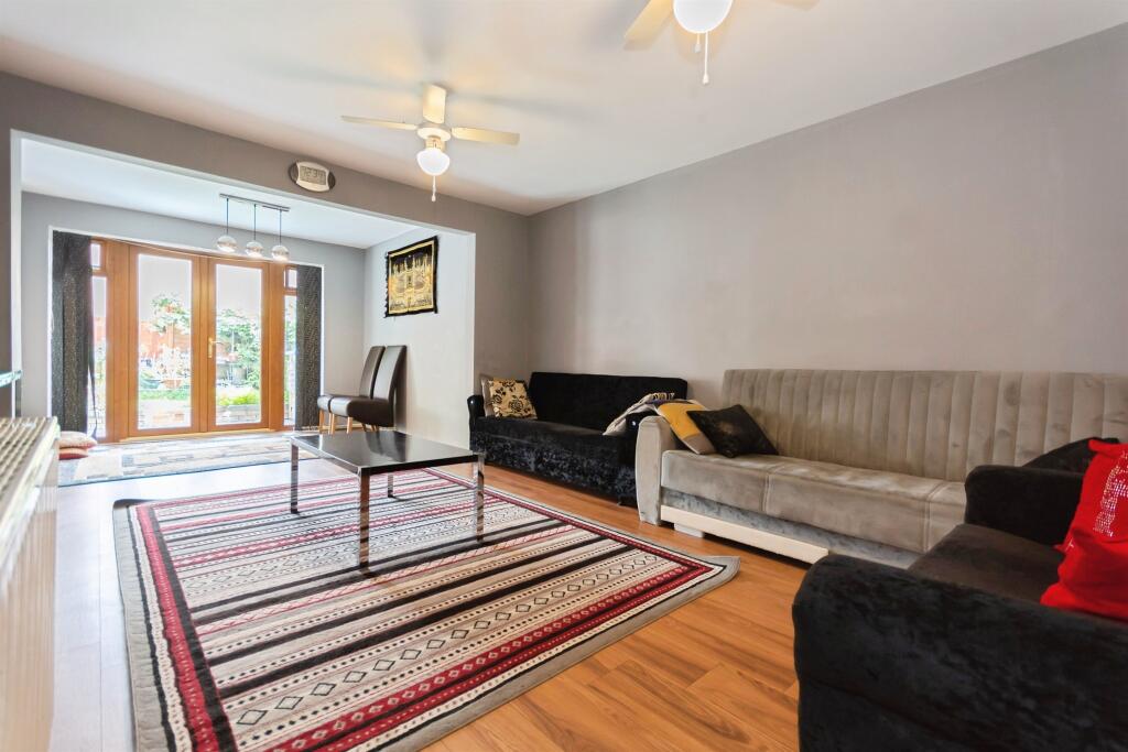 Additional image 8 of Napton Close, Redditch