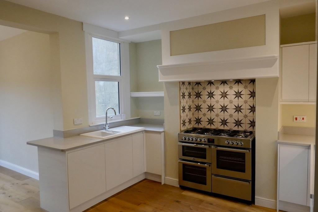 Additional image 5 of Livingstone Terrace, Bath, Somerset, BA2