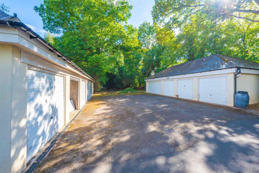 Additional image 19 of Beaudesert Park, Birmingham Road, Henley-In-Arden