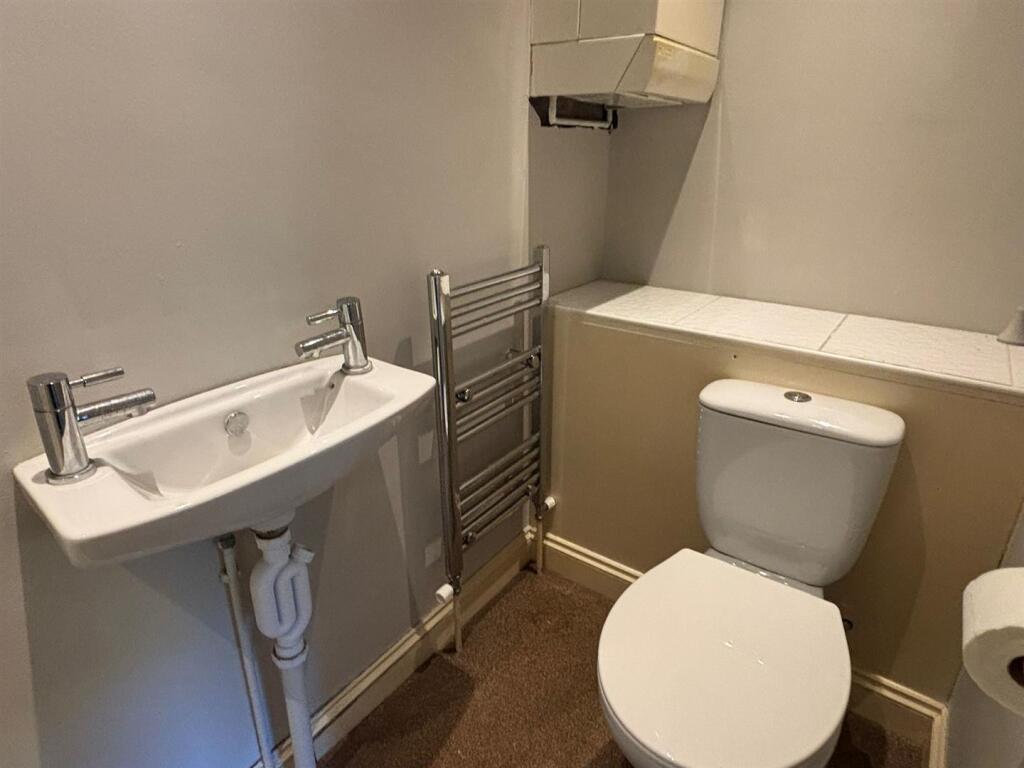 Additional image 6 of Bromsgrove Road, Redditch