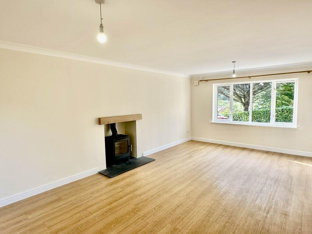 Additional image 7 of Wellesley Green, Bruton