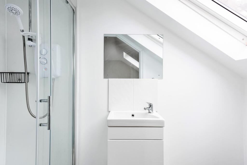 Additional image 14 of Pera Place, Bath