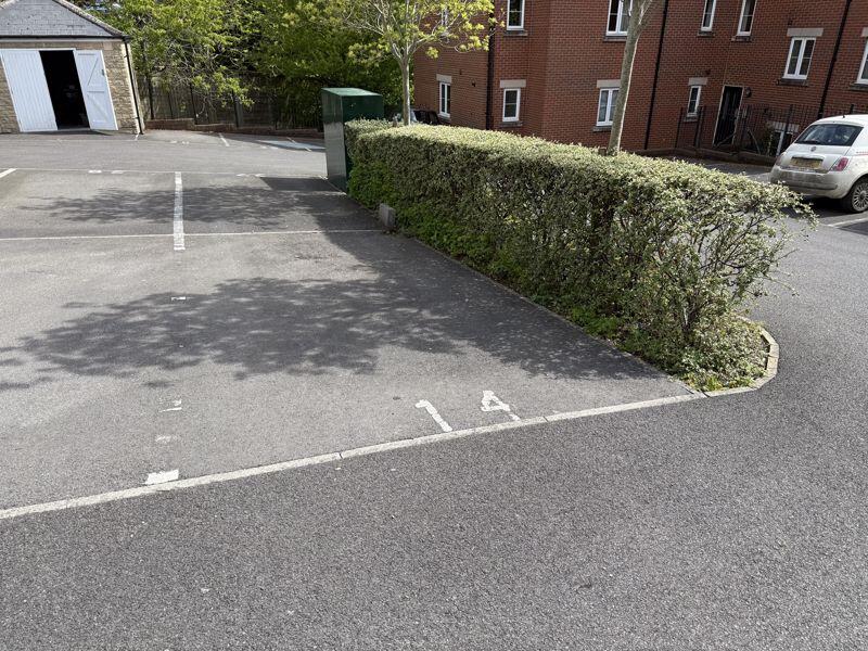 Additional image 13 of Providence Court, Frome