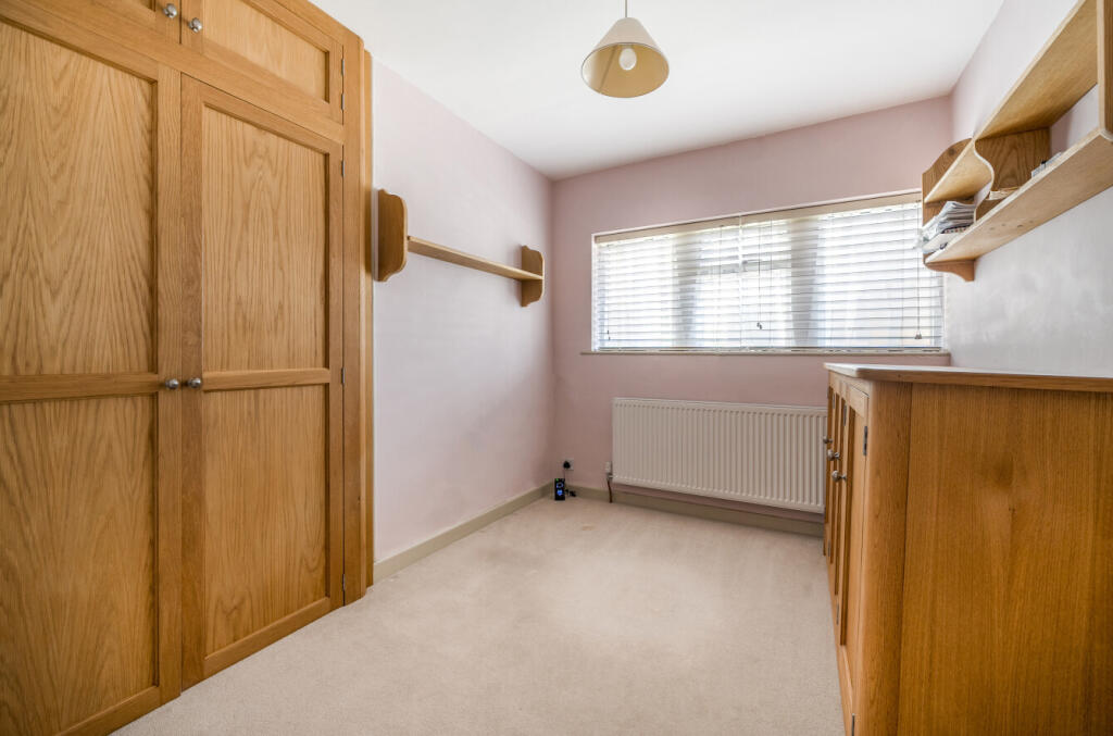 Additional image 14 of Summerhill Road, Bath, Somerset, BA1