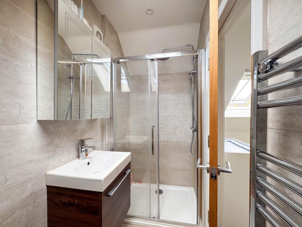 Additional image 23 of Wellsway, Bath
