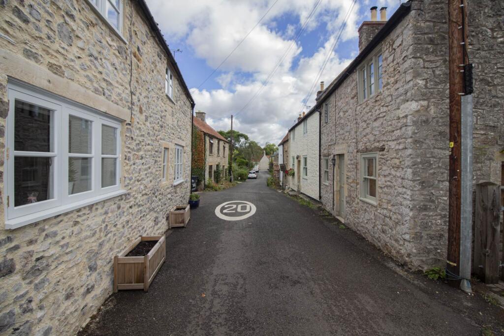 Additional image 20 of Horn Street, Nunney