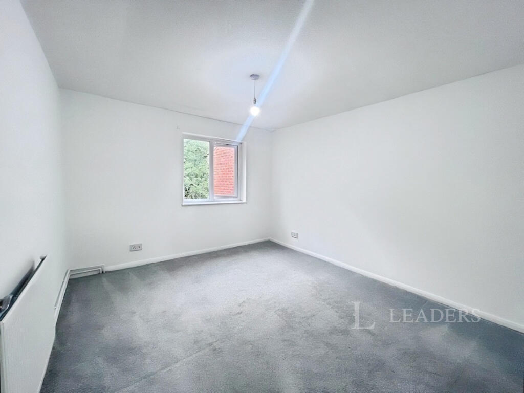 Additional image 7 of Paddock Lane, Redditch B98