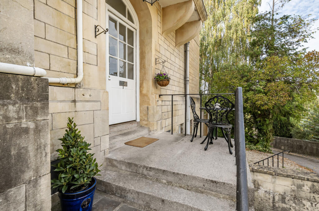 Additional image 11 of Bathampton Lane, Bathampton, Bath, Somerset, BA2
