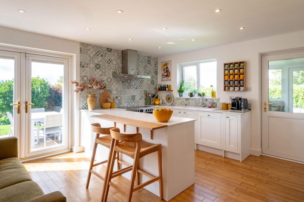 Additional image 4 of Upton Scudamore, Wiltshire.