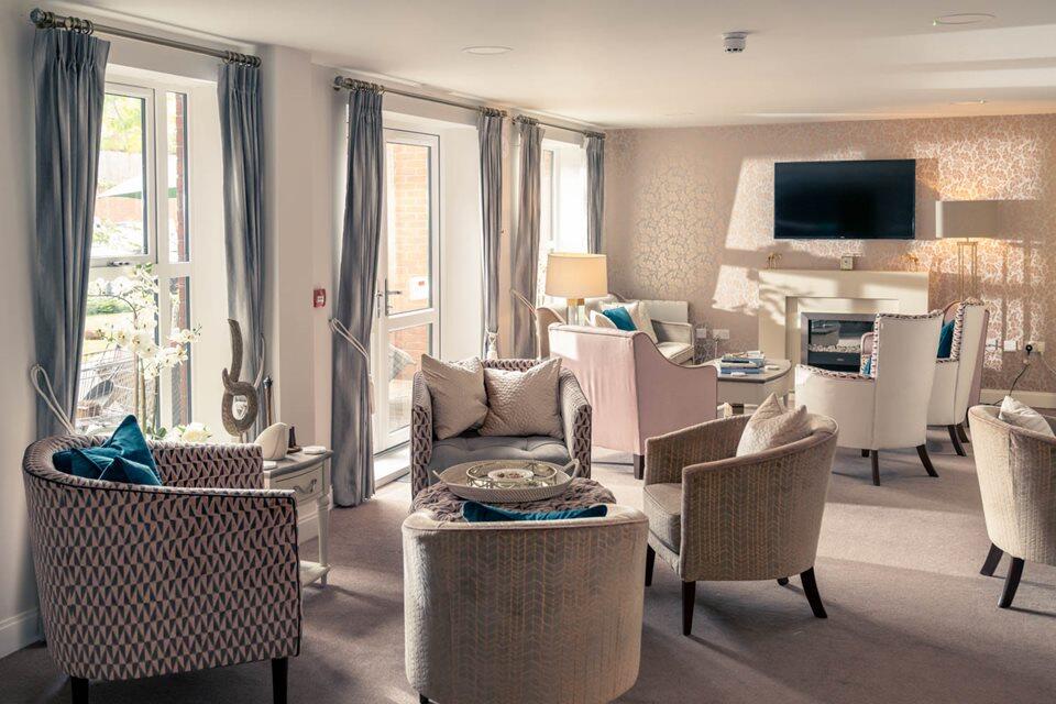 Additional image 4 of Clive Road, Redditch