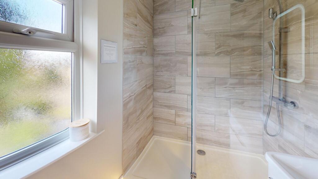 Additional image 6 of Poolemead Road, Bath