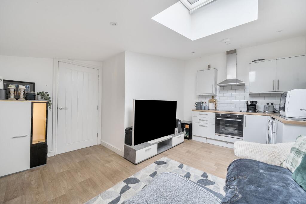 Additional image 9 of B Timbrell Street, Trowbridge