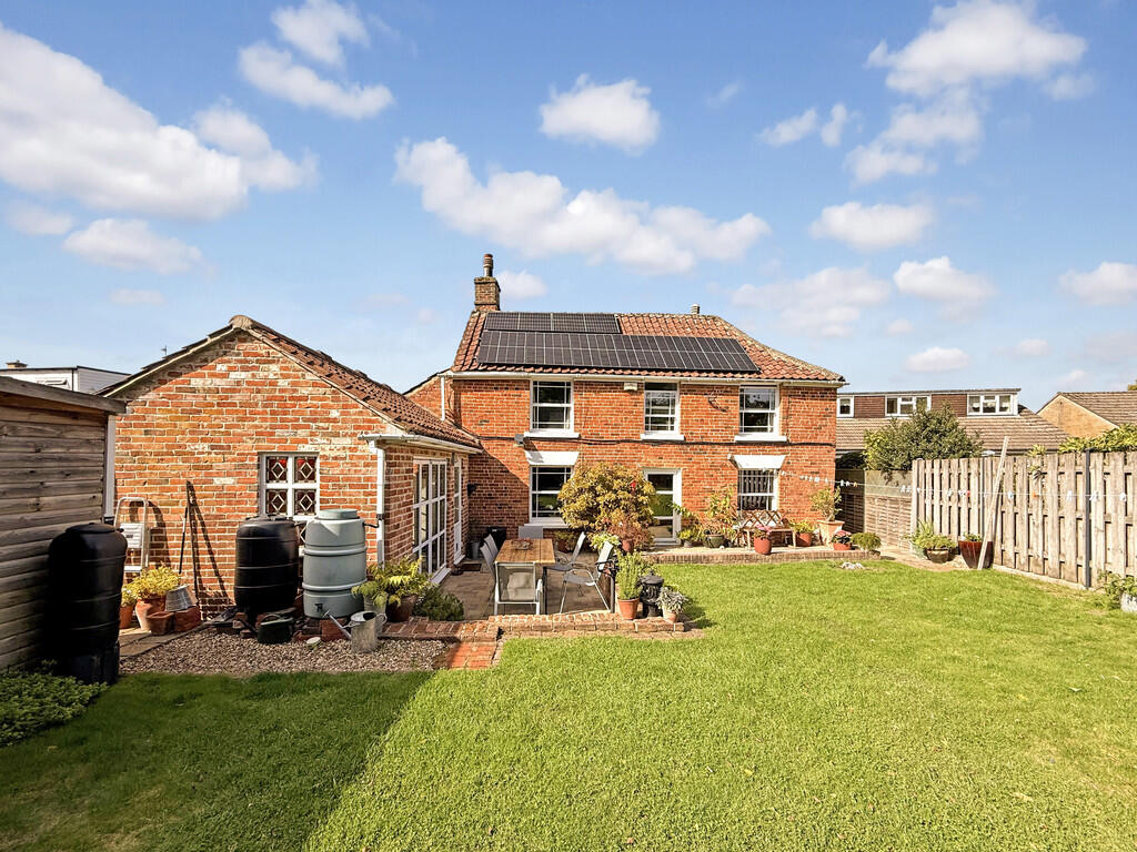 Additional image 26 of Stormore, Dilton Marsh