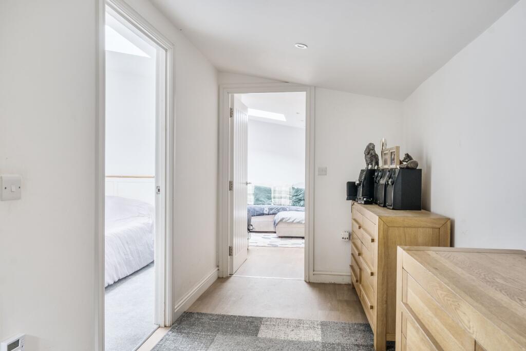 Additional image 6 of B Timbrell Street, Trowbridge