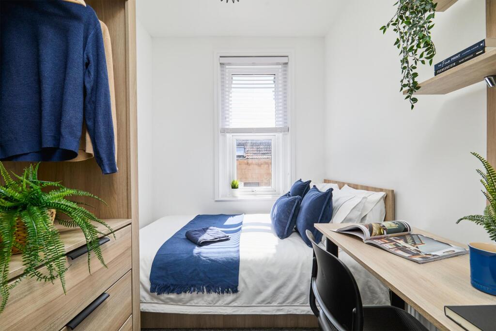 Additional image 8 of St Kildas Road, Bath