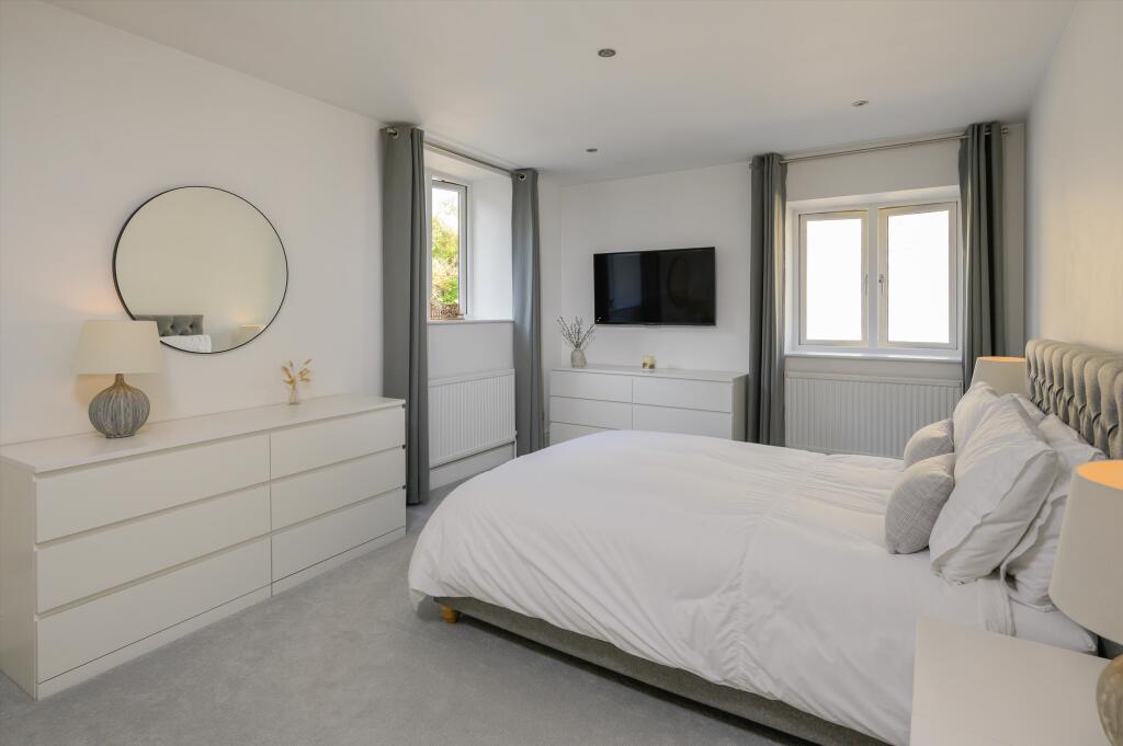 Additional image 13 of Combe Hay, Bath, Somerset, BA2