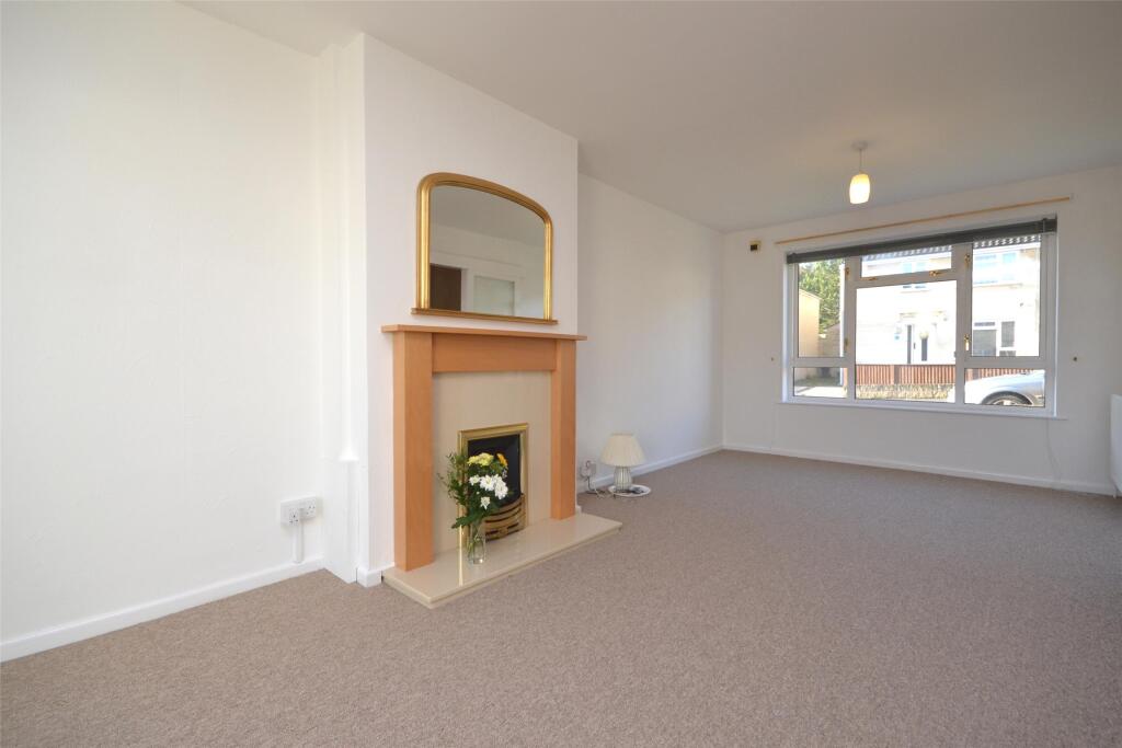 Additional image 7 of Vernslade, BATH, Somerset, BA1