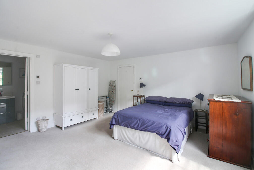 Additional image 9 of Walcot Parade, Bath