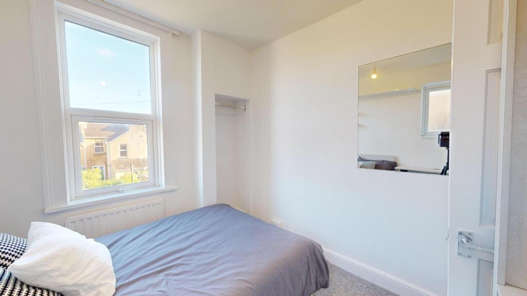 Additional image 13 of St Kildas Road, Bath