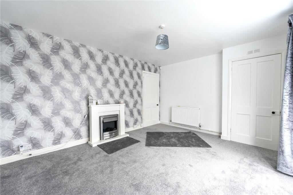 Additional image 14 of Hewell Road, Redditch, Worcestershire, B97