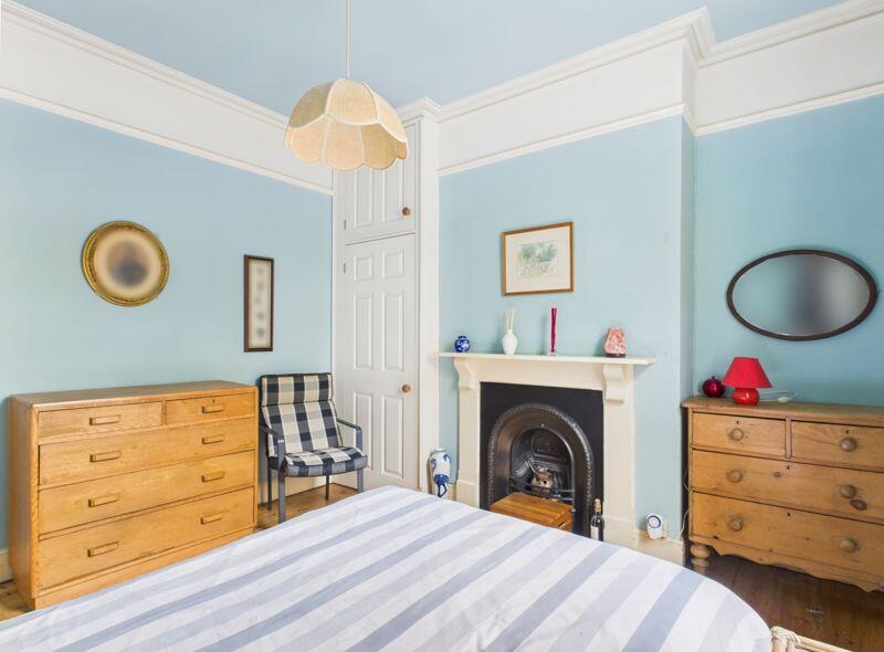 Additional image 10 of Belgrave Crescent, Walcot, Bath