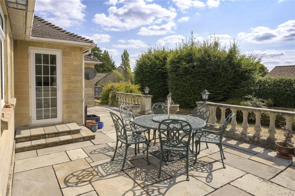 Additional image 5 of Winsley Road, Bradford On Avon