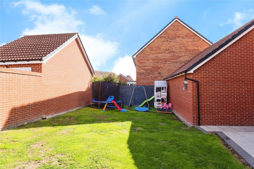 Additional image 7 of Wedmore Drive, Westbury