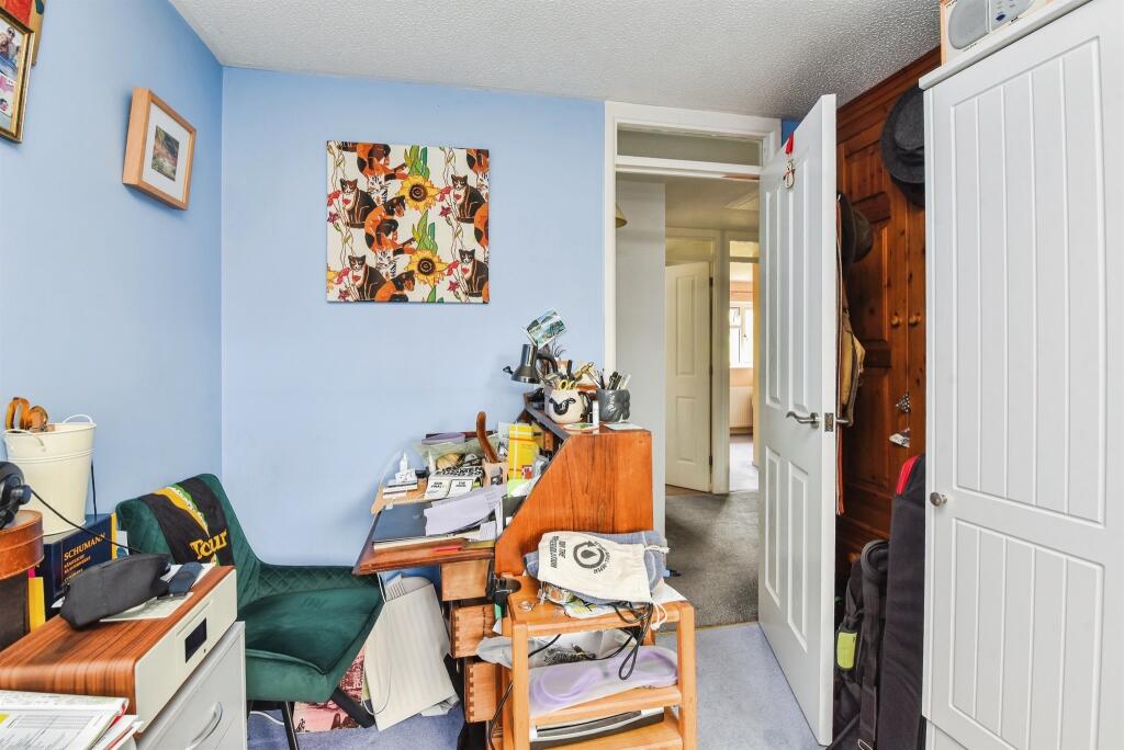 Additional image 12 of Bramley Close, Warminster