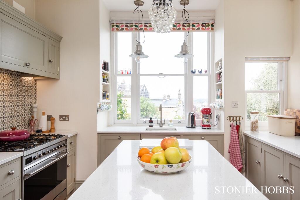 Additional image 12 of The Tyning, Bath, Somerset, BA2