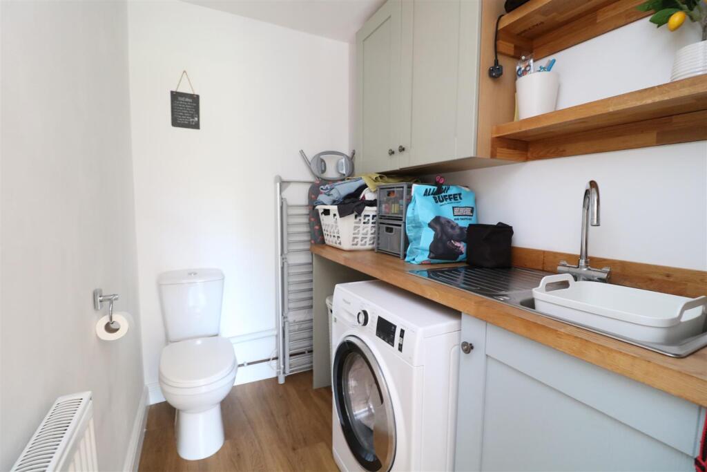 Additional image 7 of Clarendon Road, Trowbridge