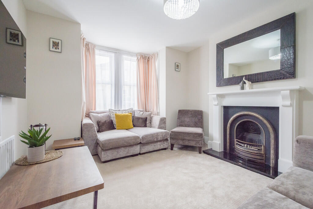 Additional image 26 of Combe Road, Bath