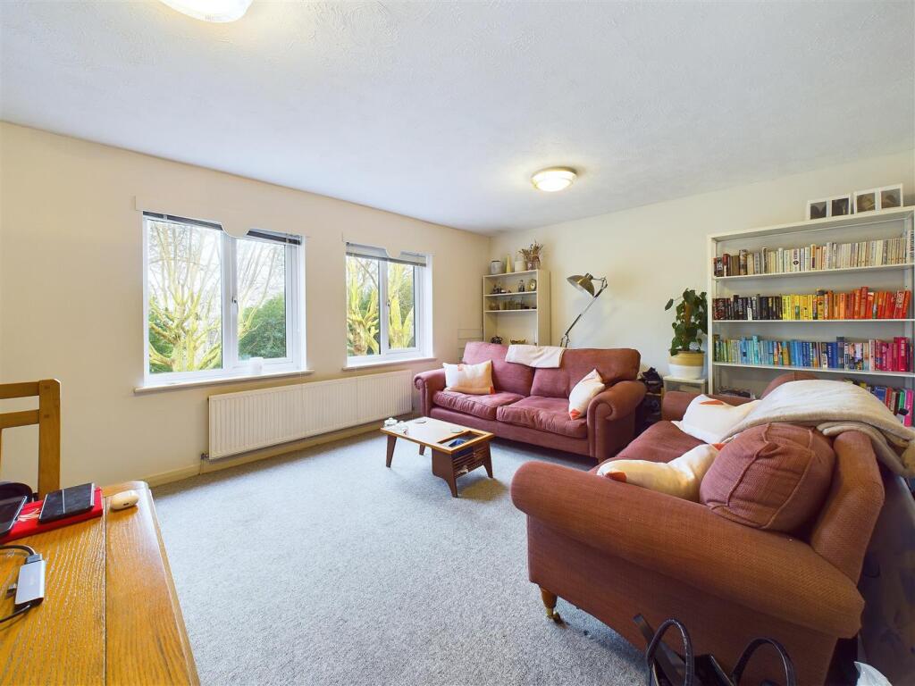 Additional image 14 of Henrietta Court, Bathwick Street, Bath