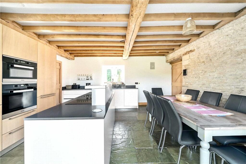 Additional image 4 of Farleigh Hungerford, Bath, Somerset, BA2