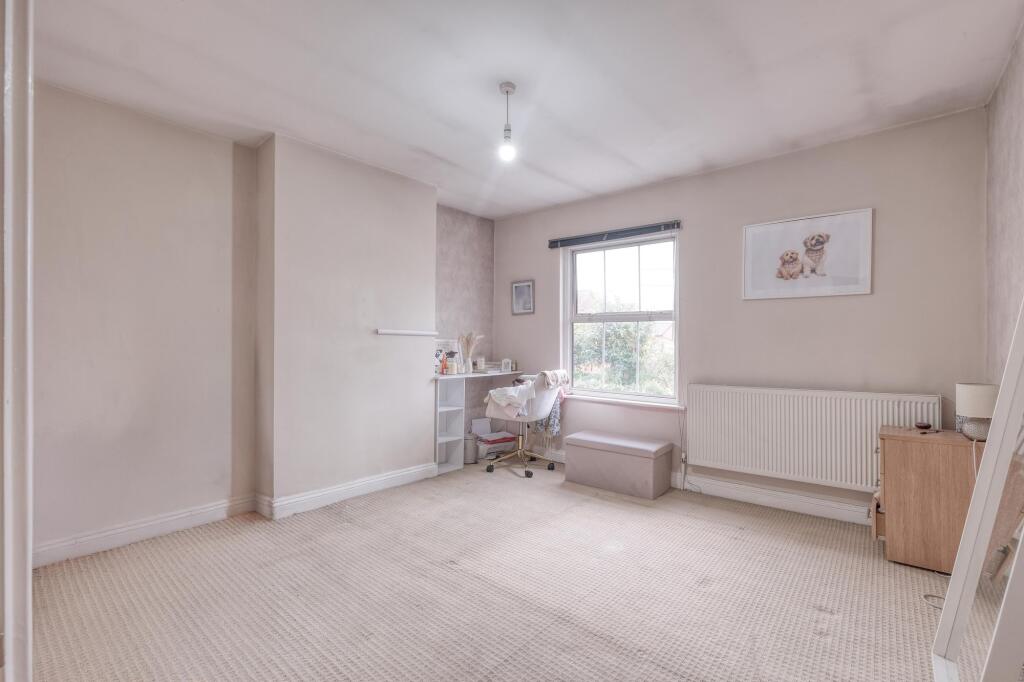 Additional image 11 of Avenue Road, Astwood Bank, B96