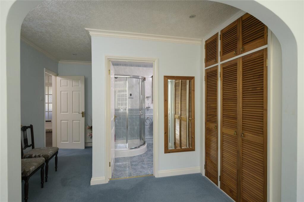 Additional image 22 of Winsley Road, Bradford On Avon