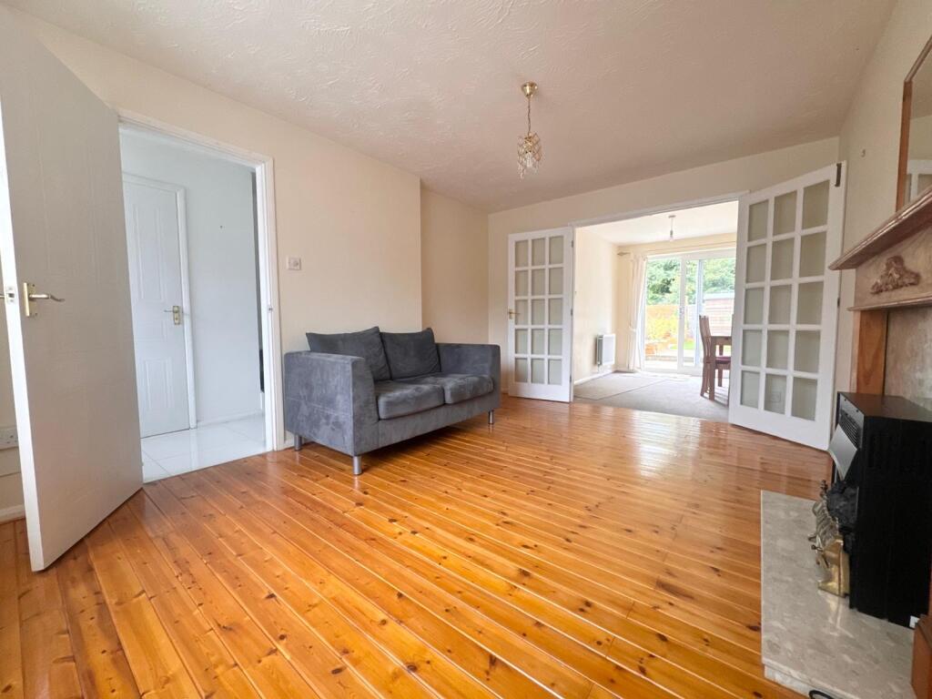 Additional image 11 of Alder Way, BATH