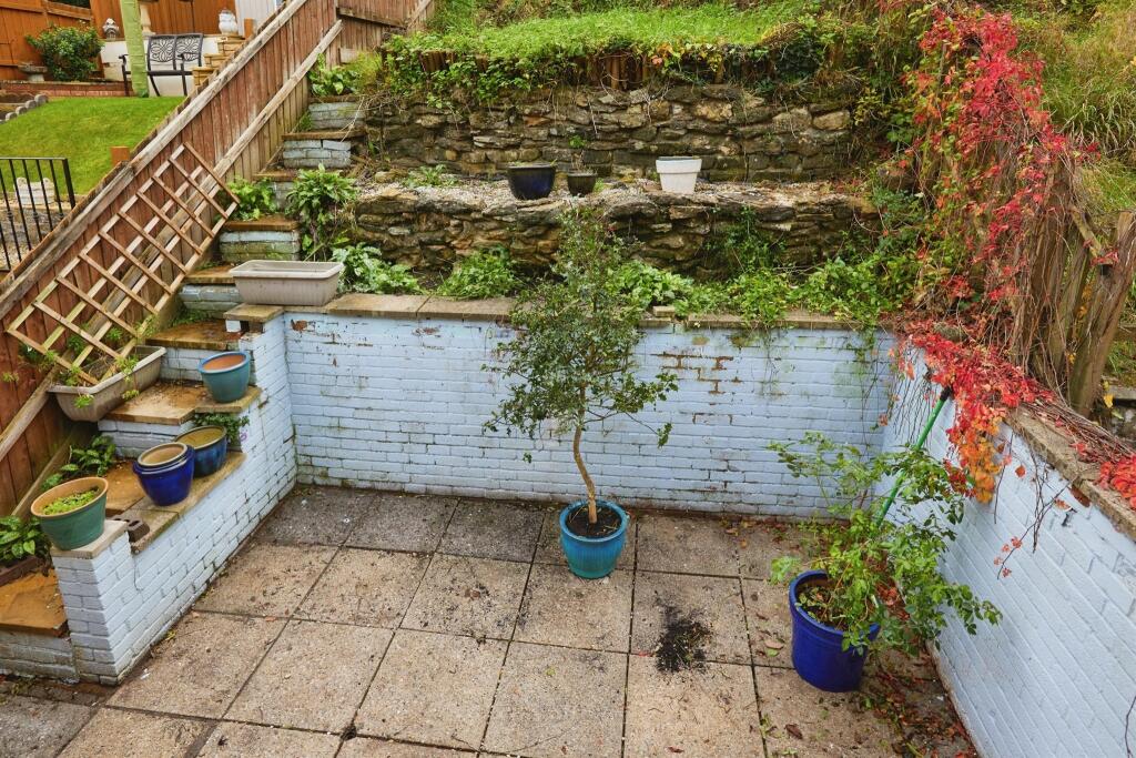 Additional image 16 of Westfield, Bruton