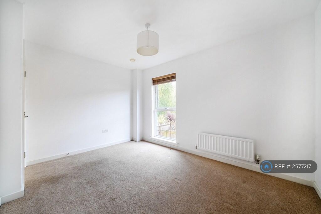 Additional image 6 of Elgin Grove, Street, BA16
