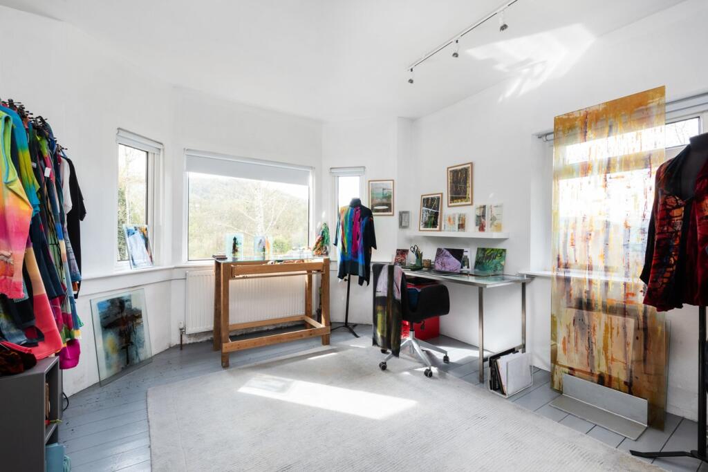 Additional image 14 of Box Road, Bath, BA1