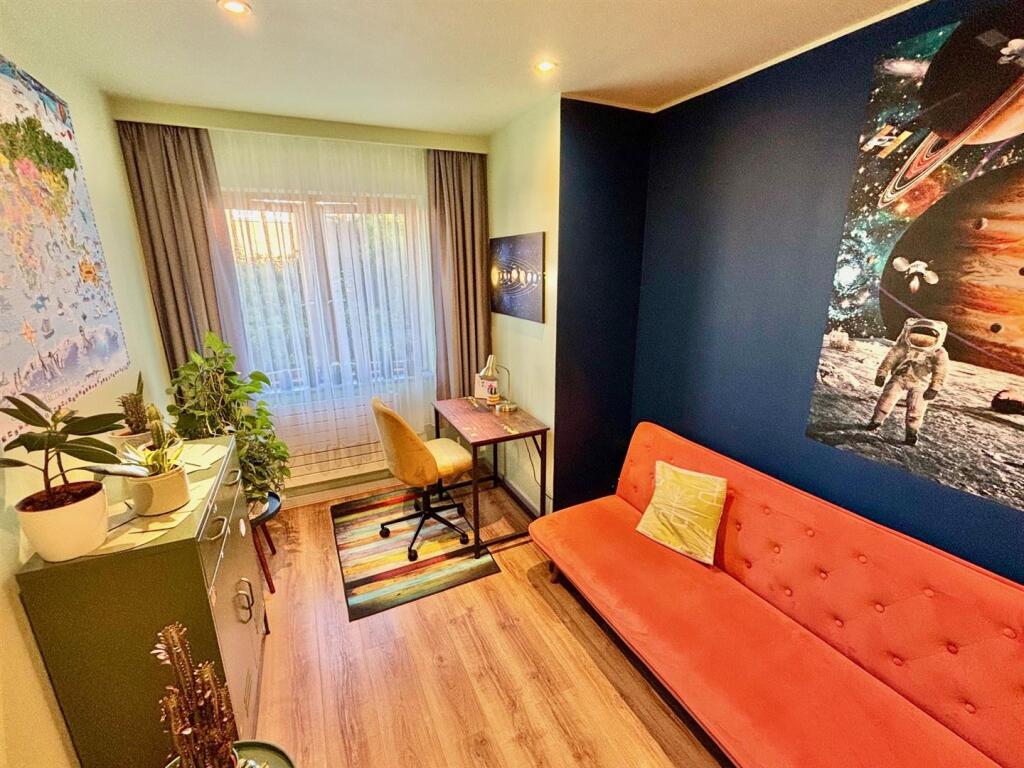 Additional image 14 of Bythesea Road, Trowbridge