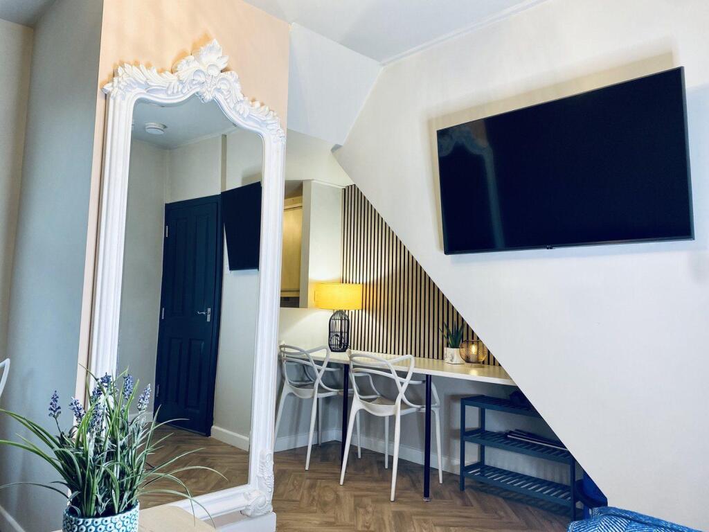 Additional image 3 of Sladebrook Avenue, Bath