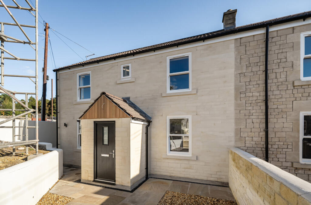 Additional image 19 of Bath Road, Peasedown St John, Bath, BA2