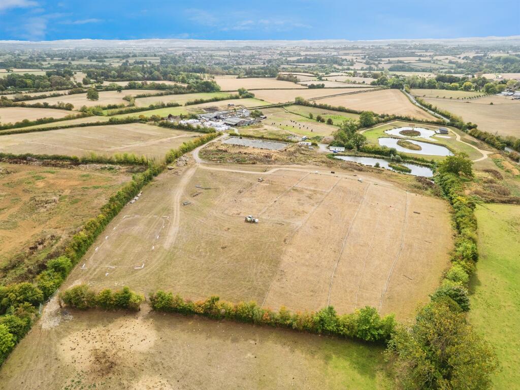 Additional image 17 of Lower Chatley Farm, Woolverton, Bath