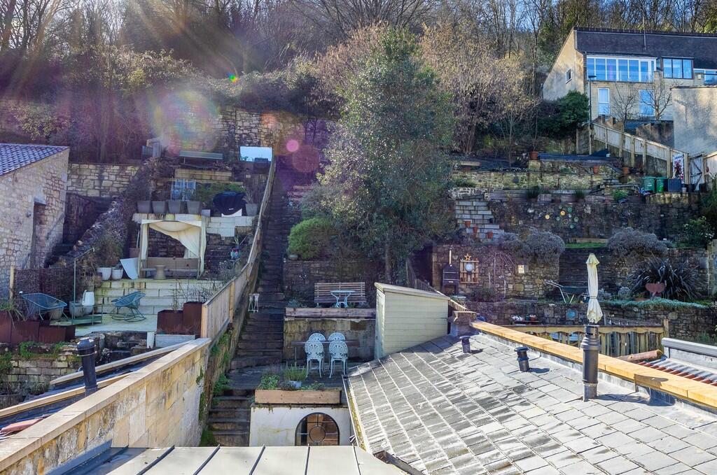 Additional image 10 of St. Marks Road, Bath