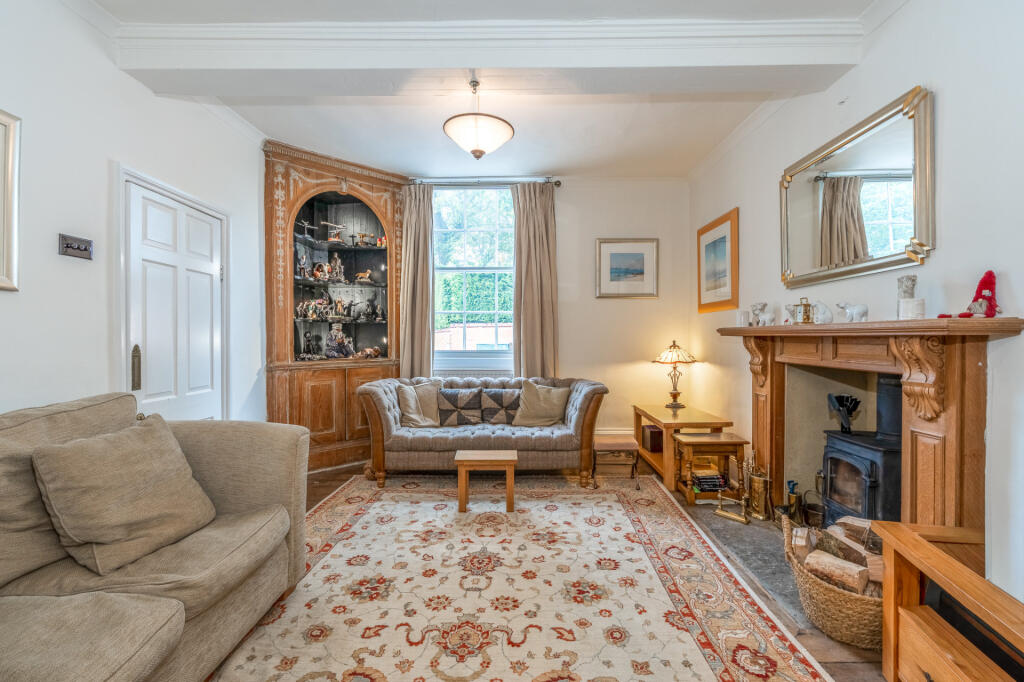 Additional image 2 of High Street, Feckenham, Redditch