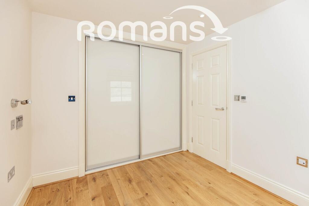 Additional image 4 of Crescent Lane, Bath, BA1