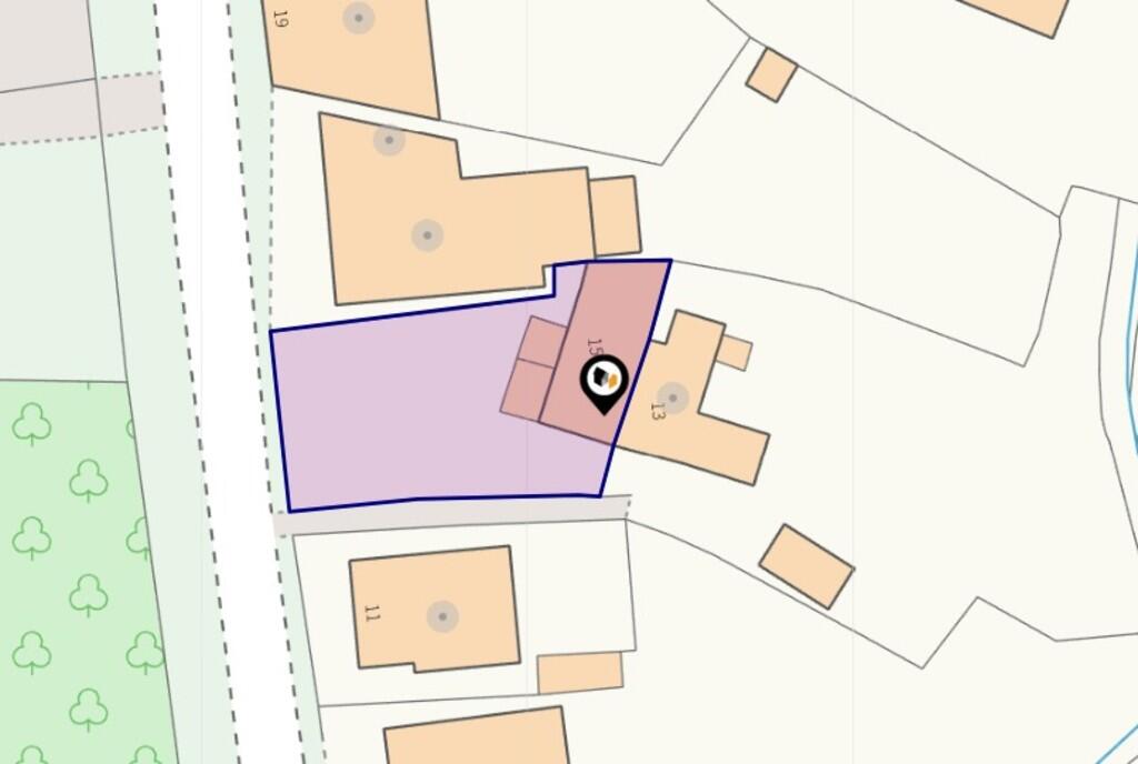 Additional image 21 of Clearwood, Dilton Marsh